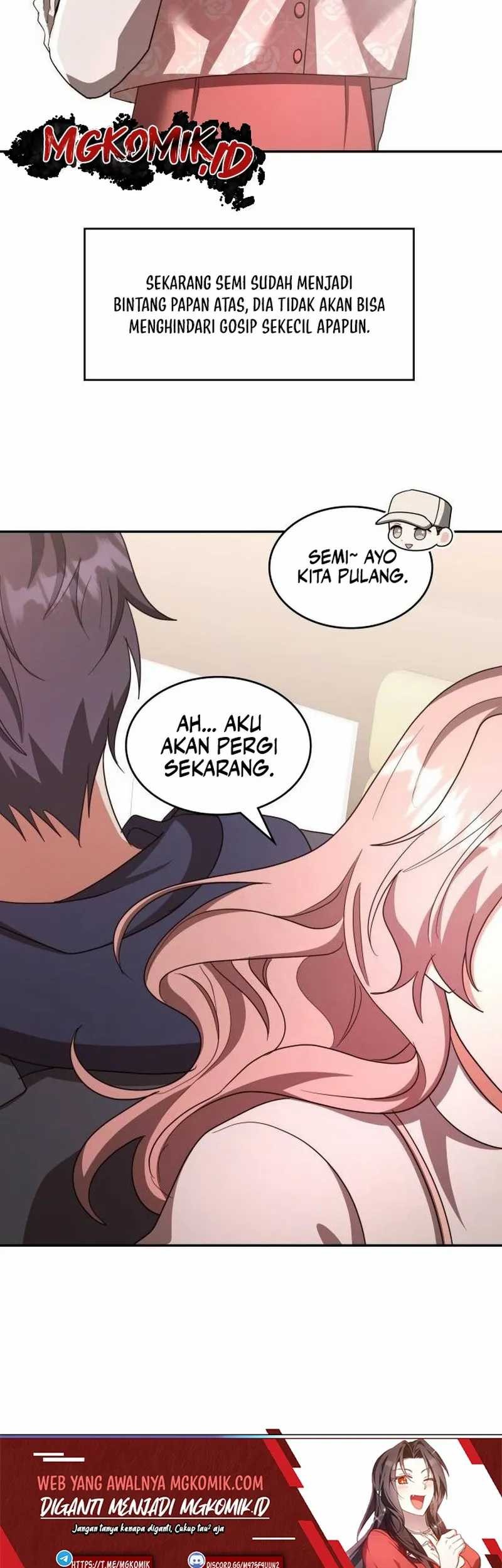 Chapter 24 - halaman 82