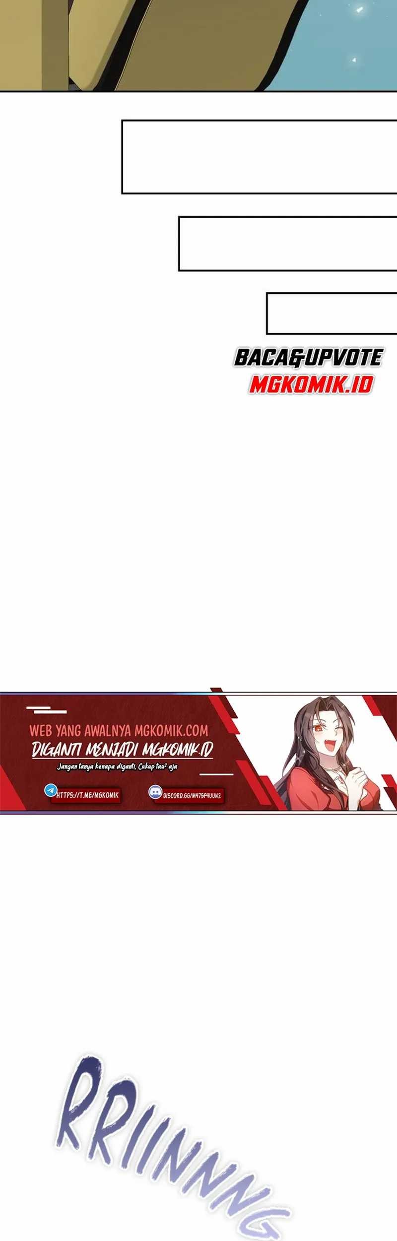 Chapter 24 - halaman 84