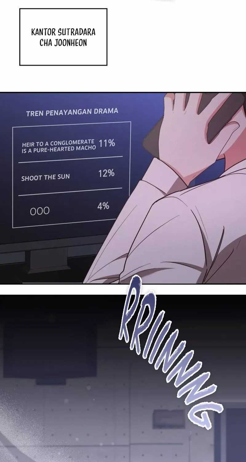 Chapter 24 - halaman 85