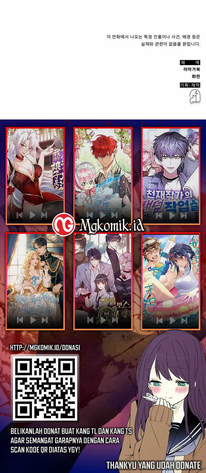 Chapter 24 - halaman 88