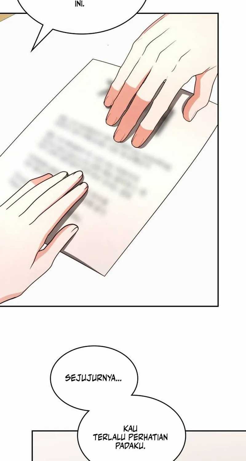 Chapter 25 - halaman 53