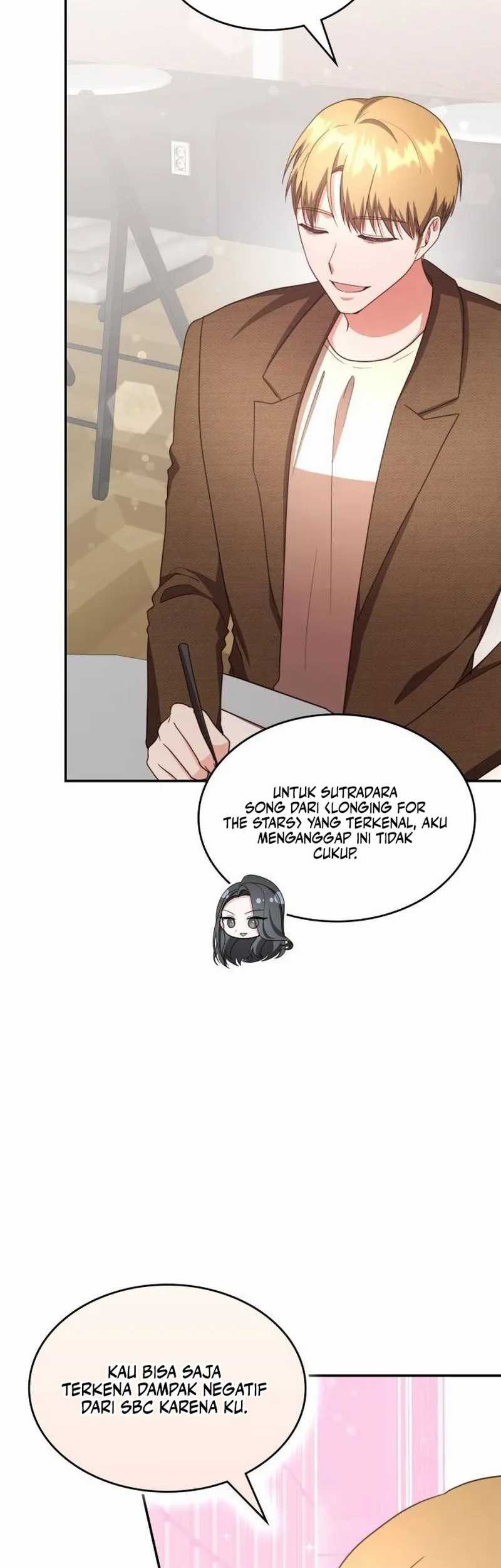 Chapter 25 - halaman 54