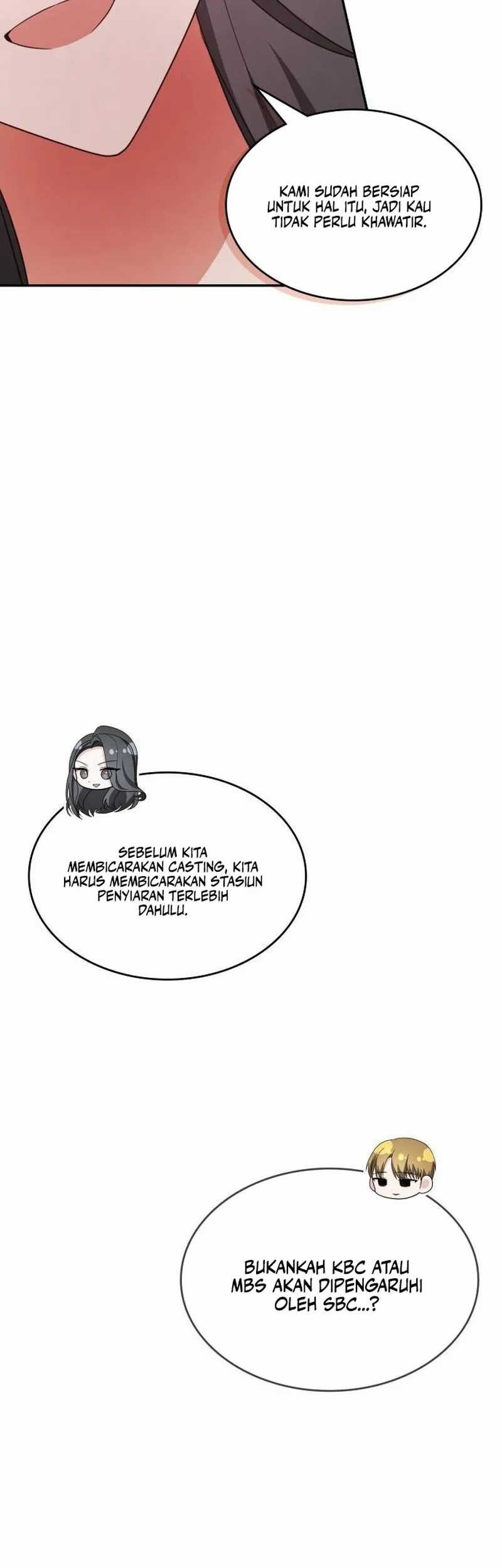 Chapter 25 - halaman 56