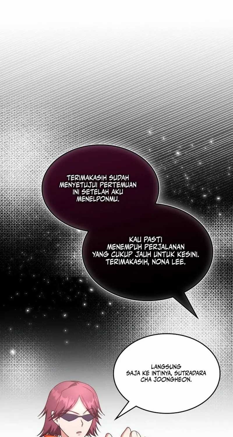 Chapter 25 - halaman 57