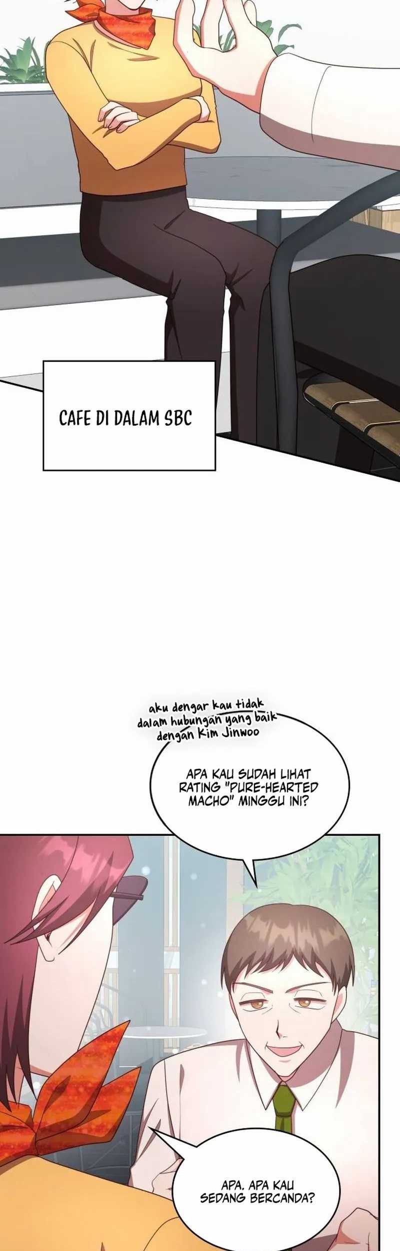 Chapter 25 - halaman 58