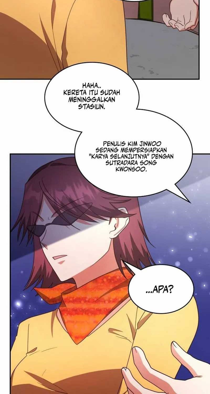Chapter 25 - halaman 59