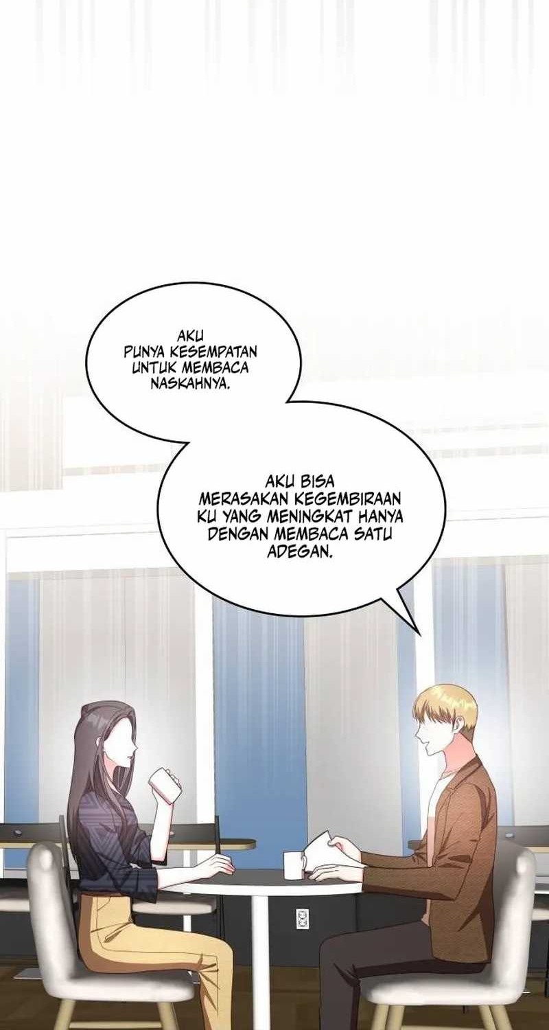 Chapter 25 - halaman 63