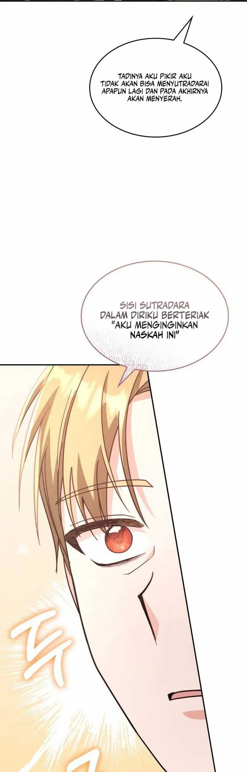 Chapter 25 - halaman 64