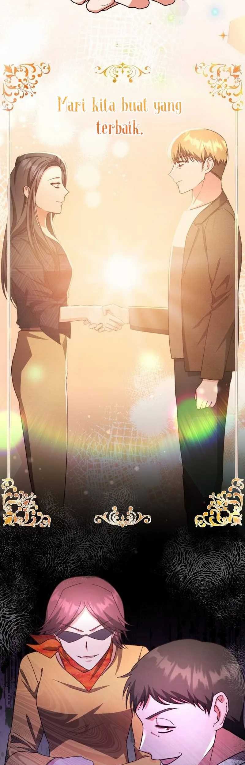 Chapter 25 - halaman 68