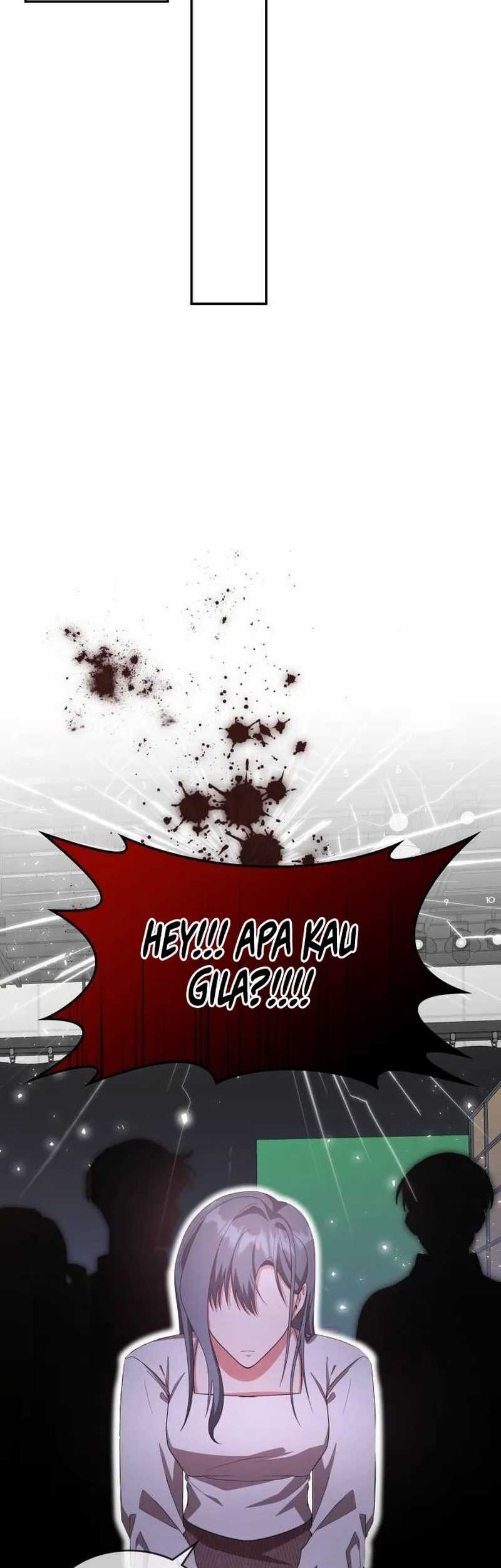 Chapter 25 - halaman 74