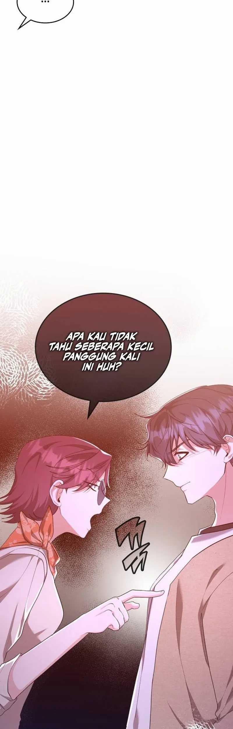 Chapter 25 - halaman 80