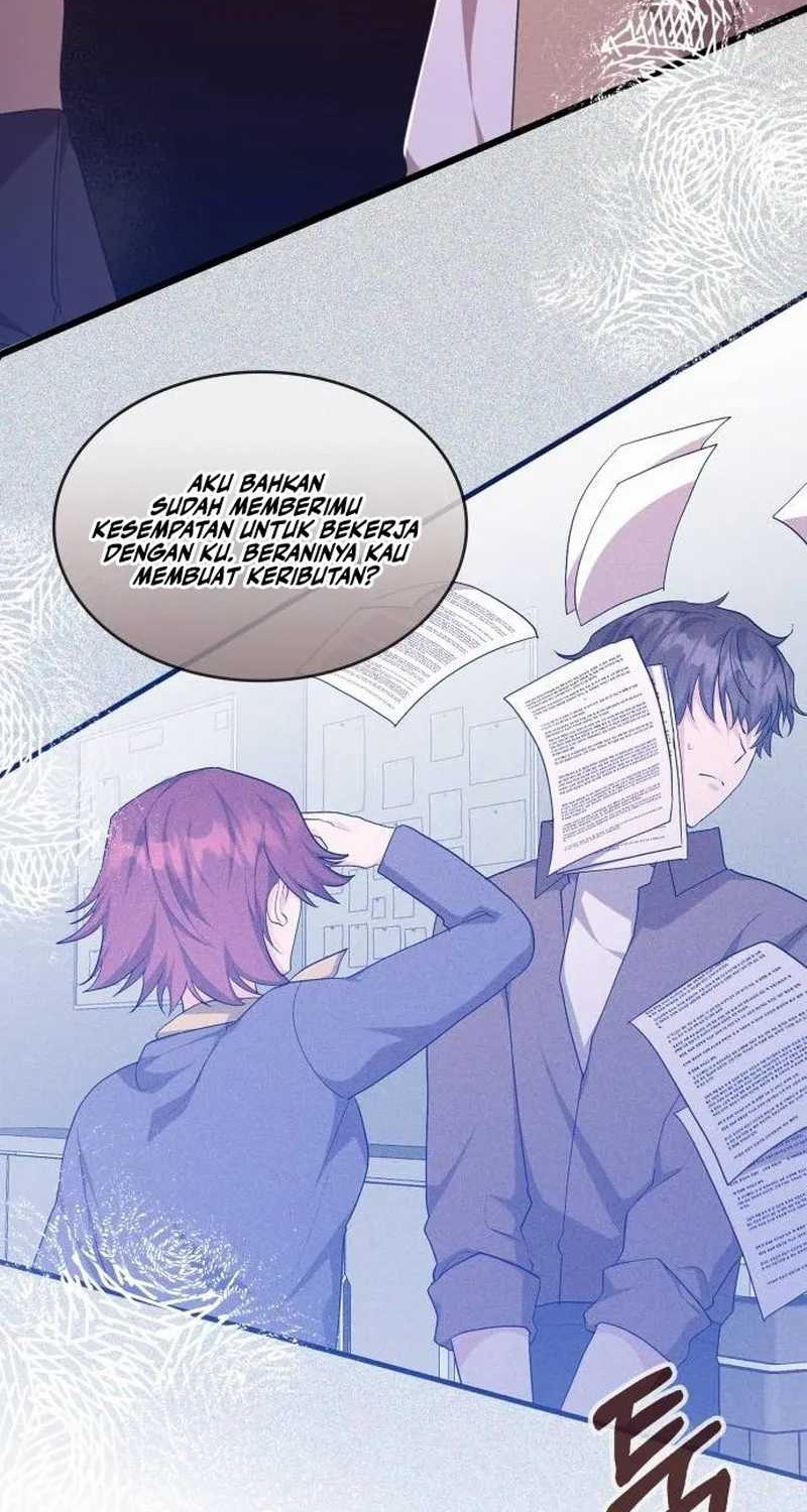 Chapter 25 - halaman 81
