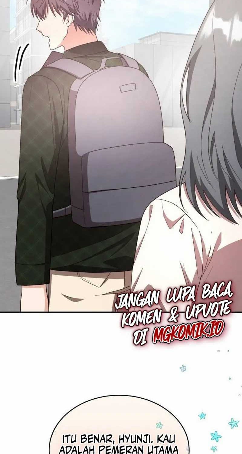 Chapter 26 - halaman 55