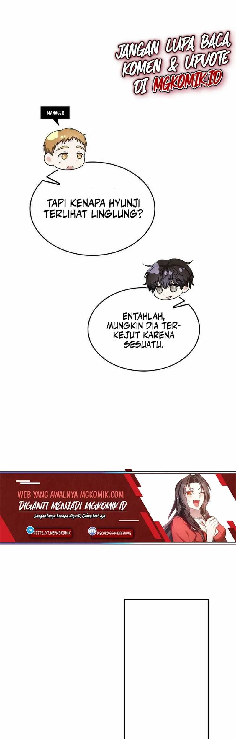 Chapter 26 - halaman 60