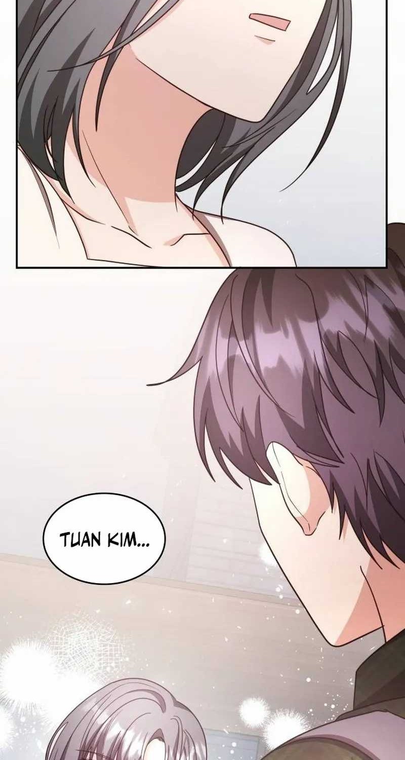 Chapter 26 - halaman 65
