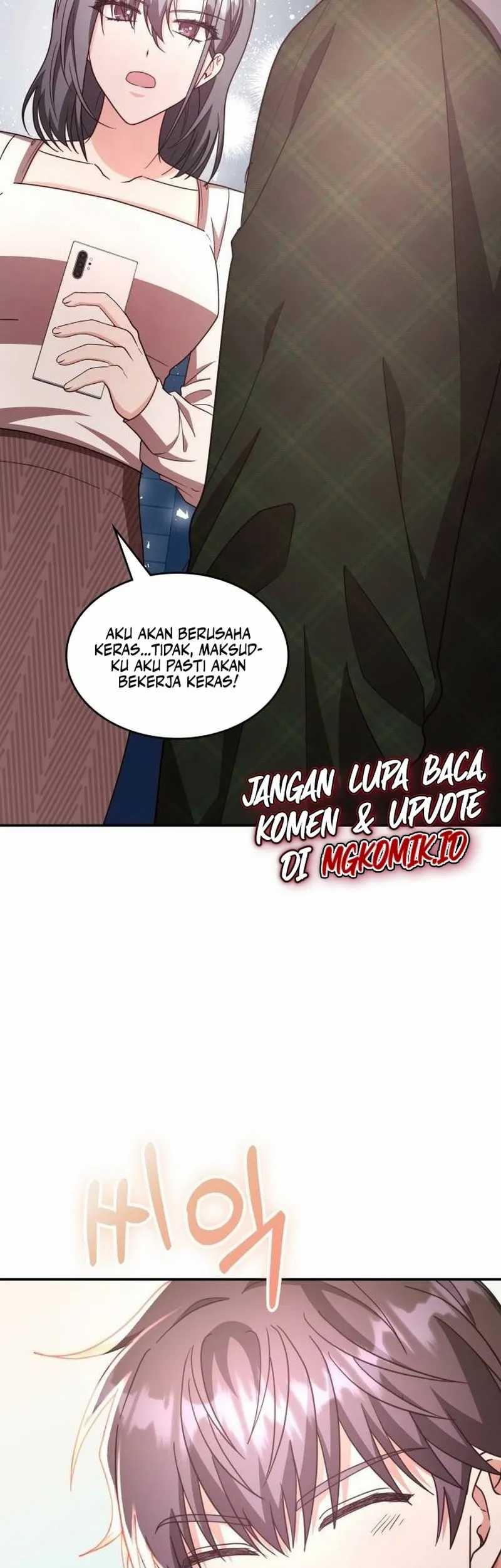 Chapter 26 - halaman 66