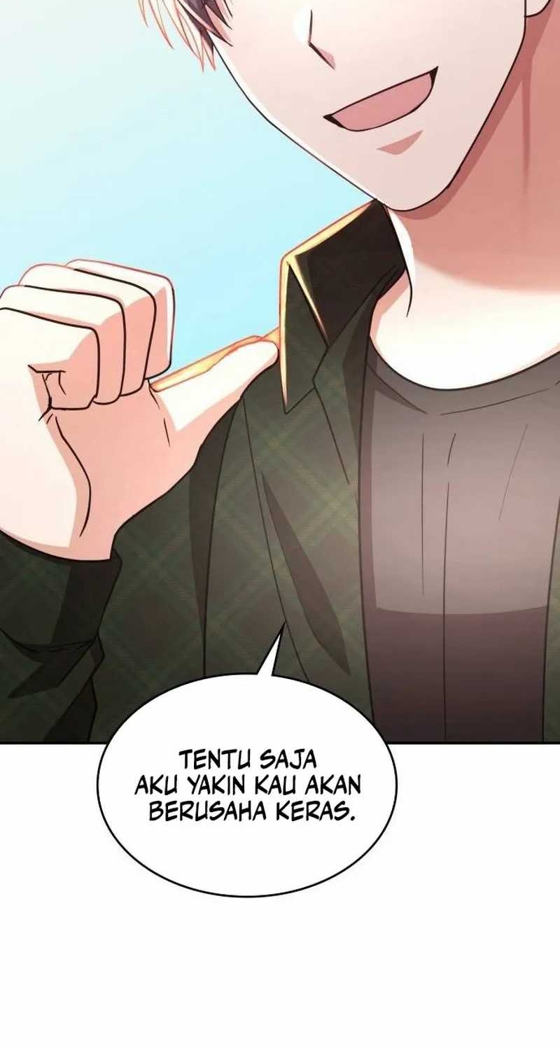 Chapter 26 - halaman 67