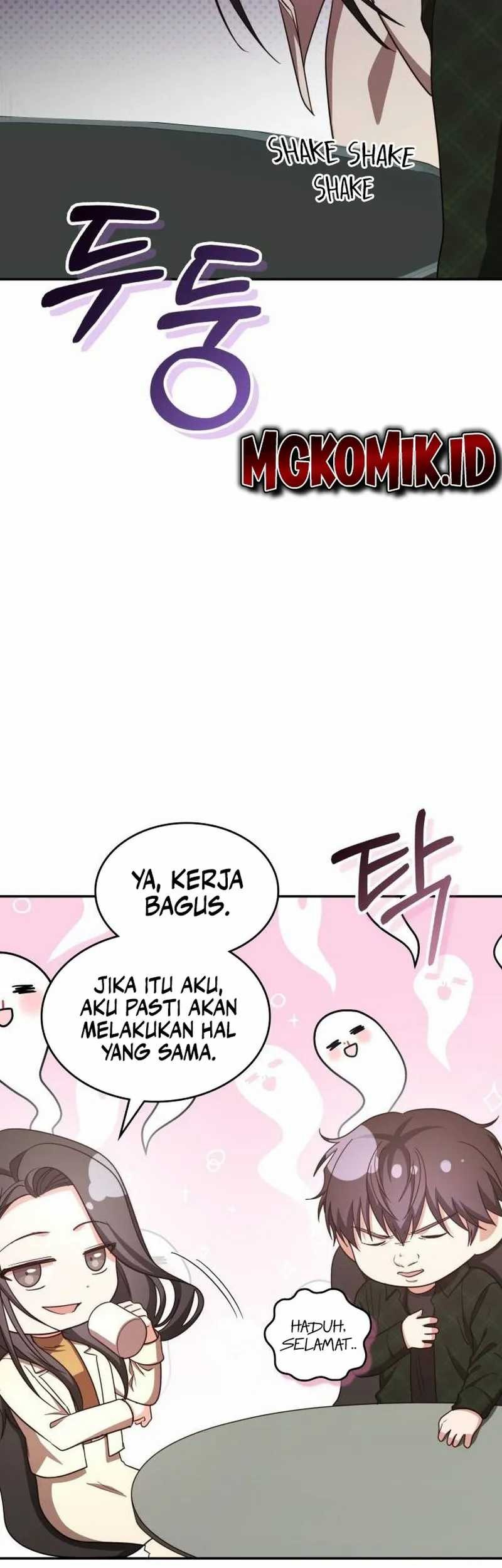Chapter 26 - halaman 70