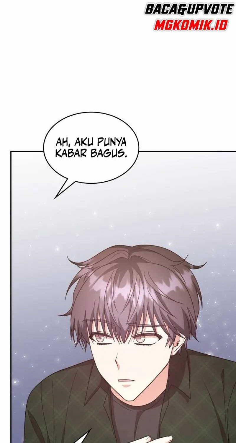 Chapter 26 - halaman 71