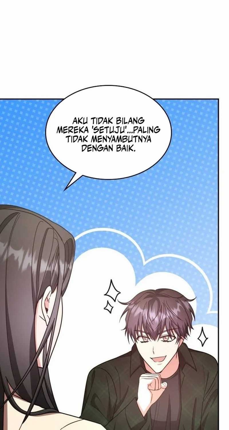 Chapter 26 - halaman 73