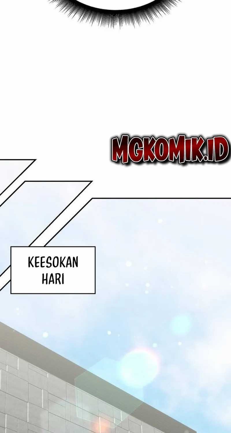 Chapter 26 - halaman 79