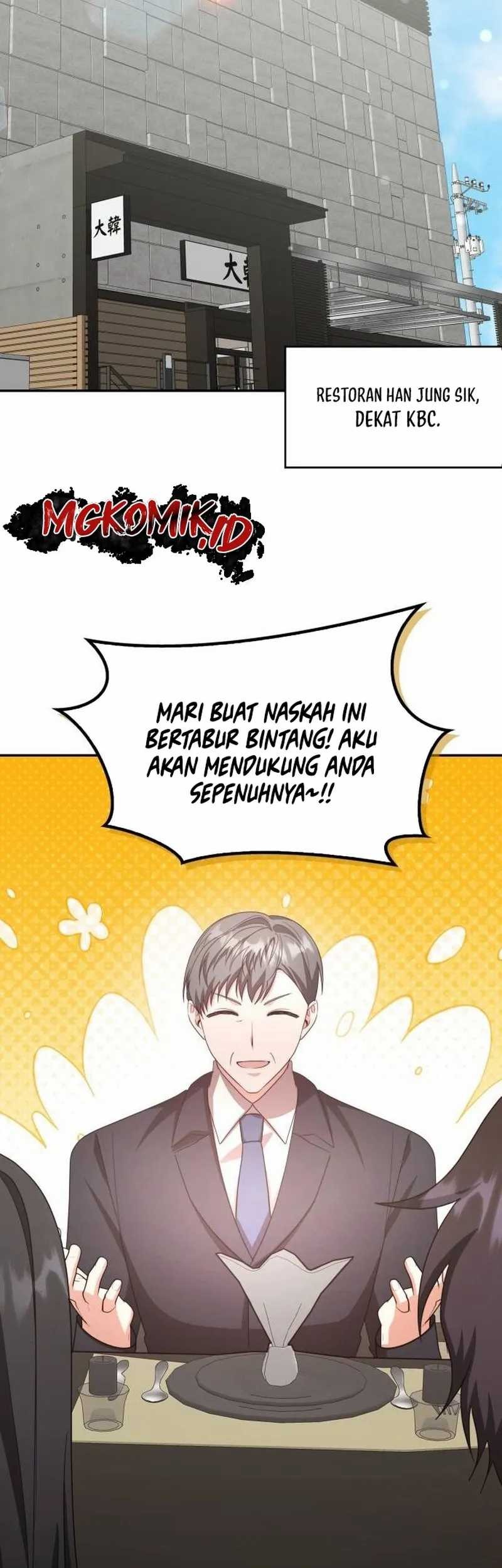 Chapter 26 - halaman 80