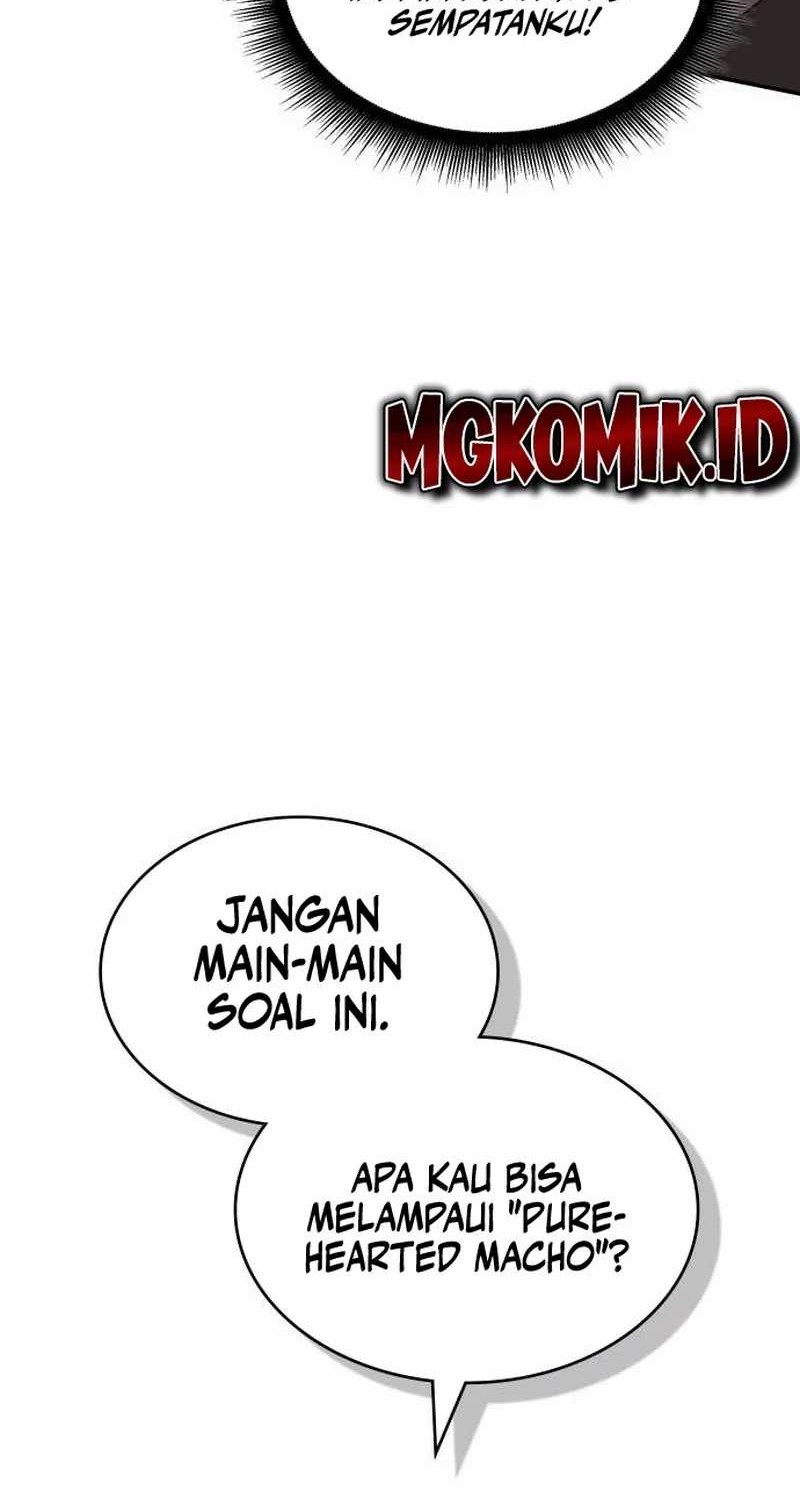 Chapter 27 - halaman 55