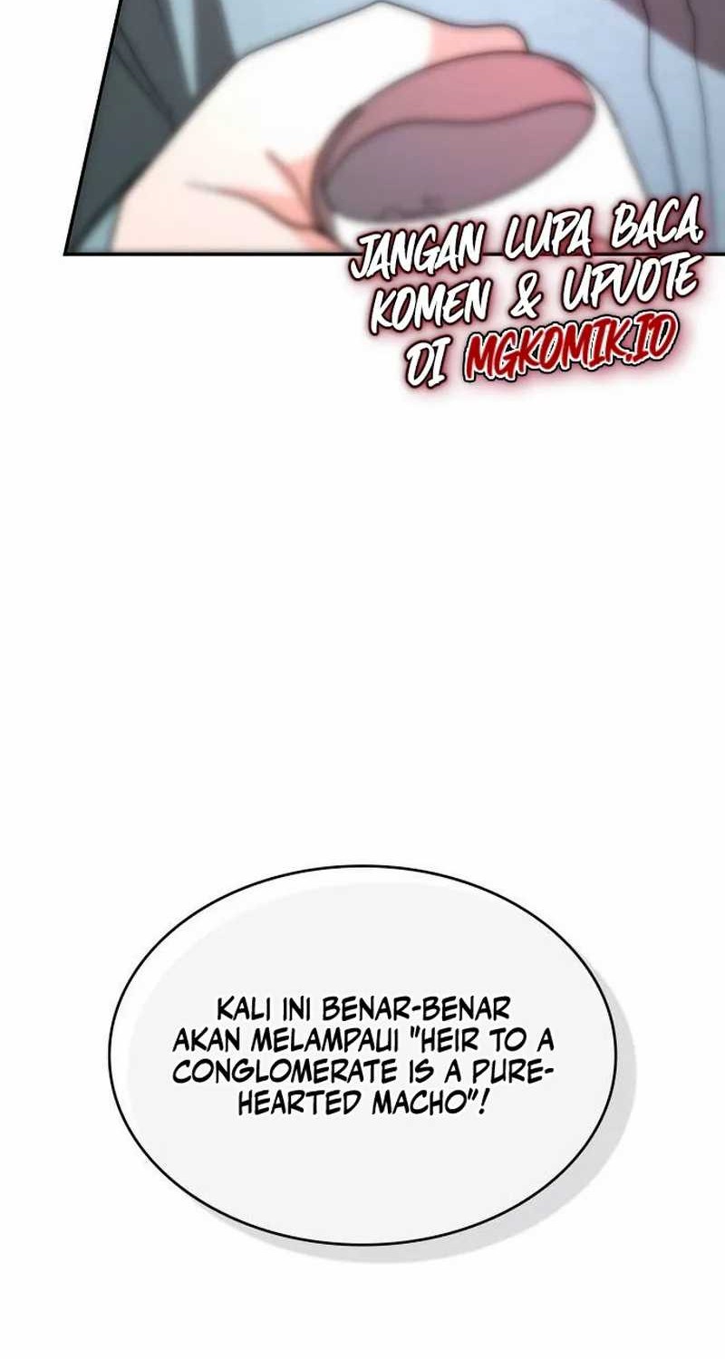 Chapter 27 - halaman 57