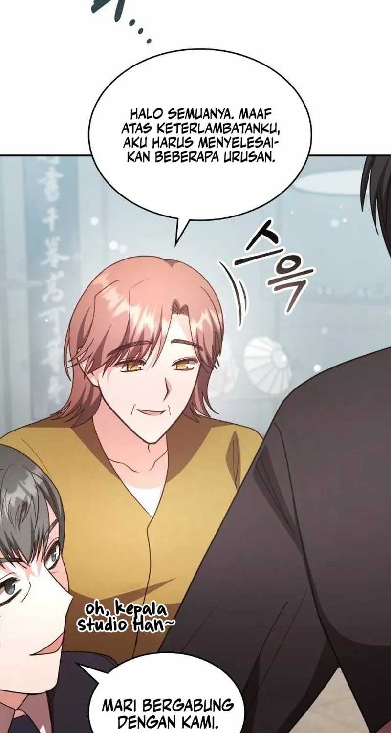 Chapter 27 - halaman 61
