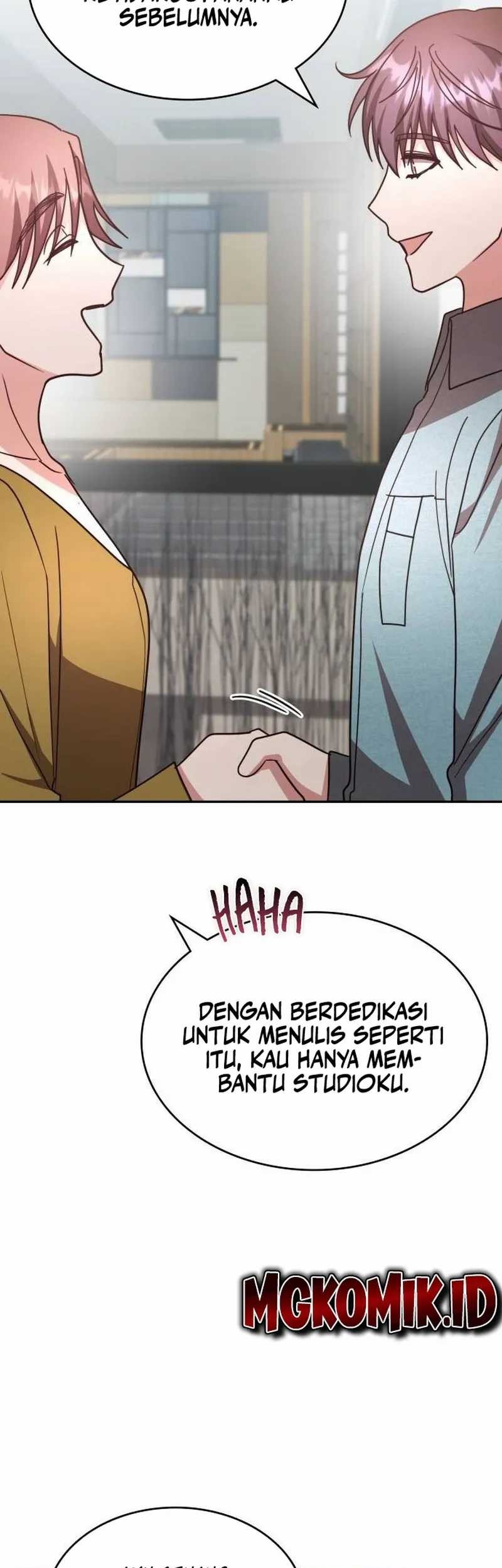 Chapter 27 - halaman 64