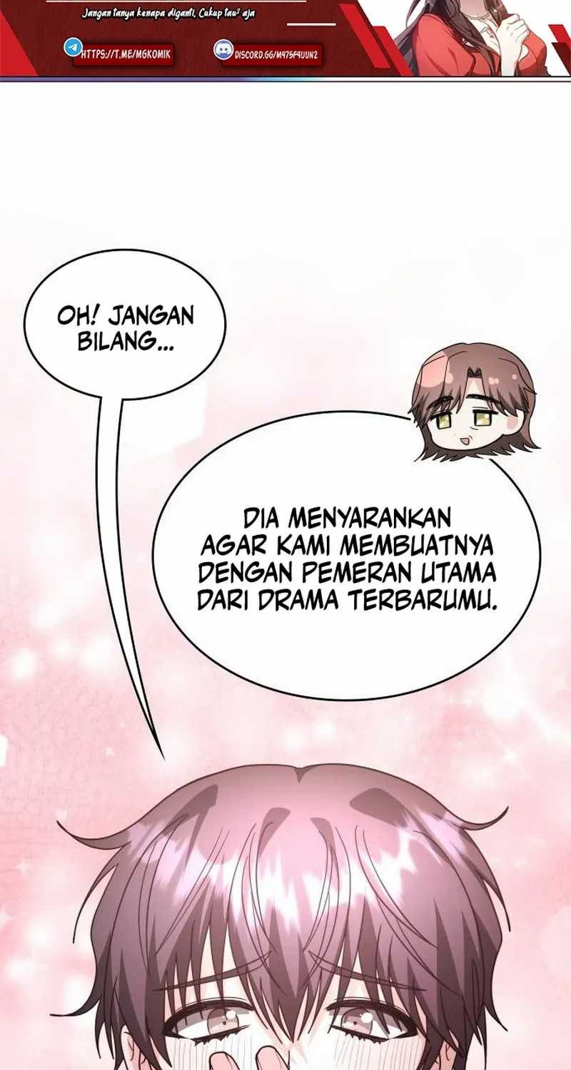 Chapter 27 - halaman 67