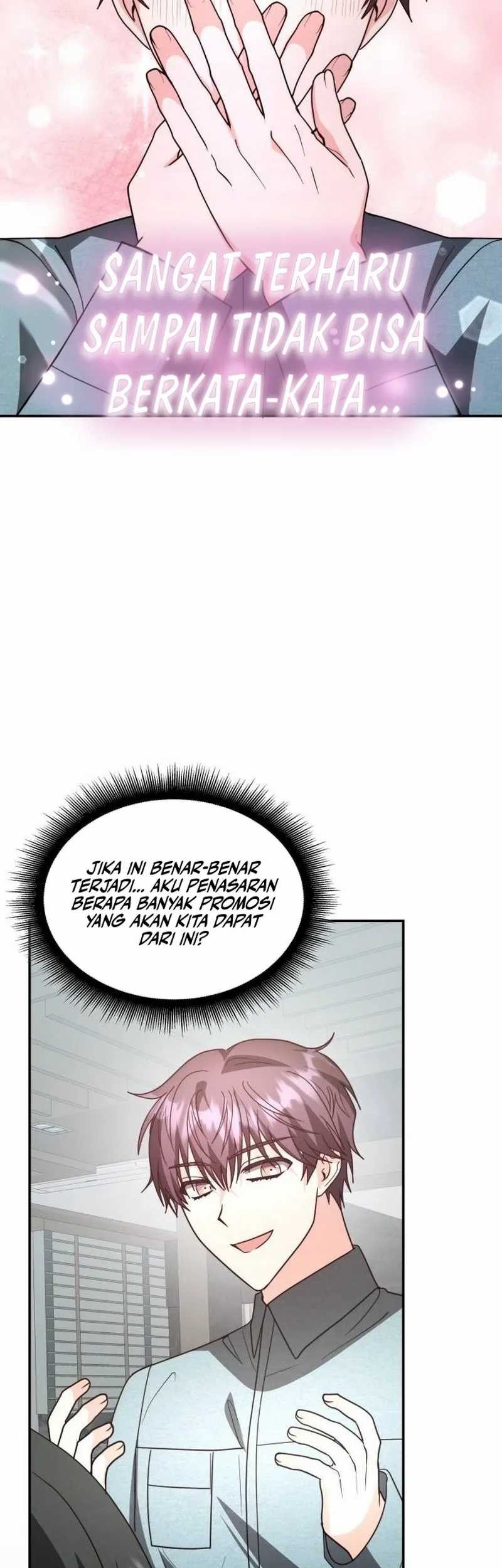 Chapter 27 - halaman 68