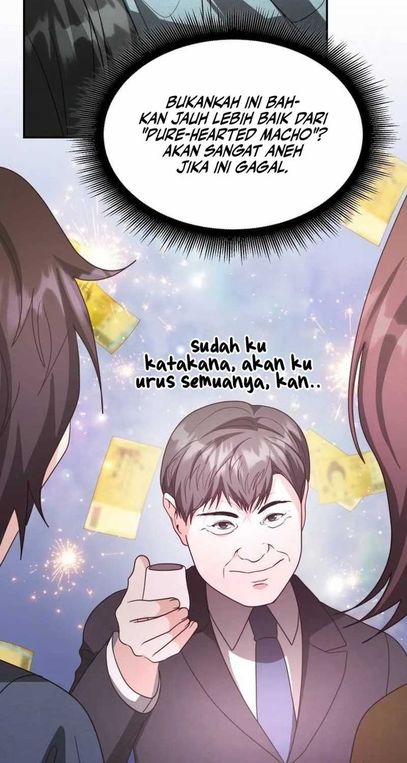 Chapter 27 - halaman 69