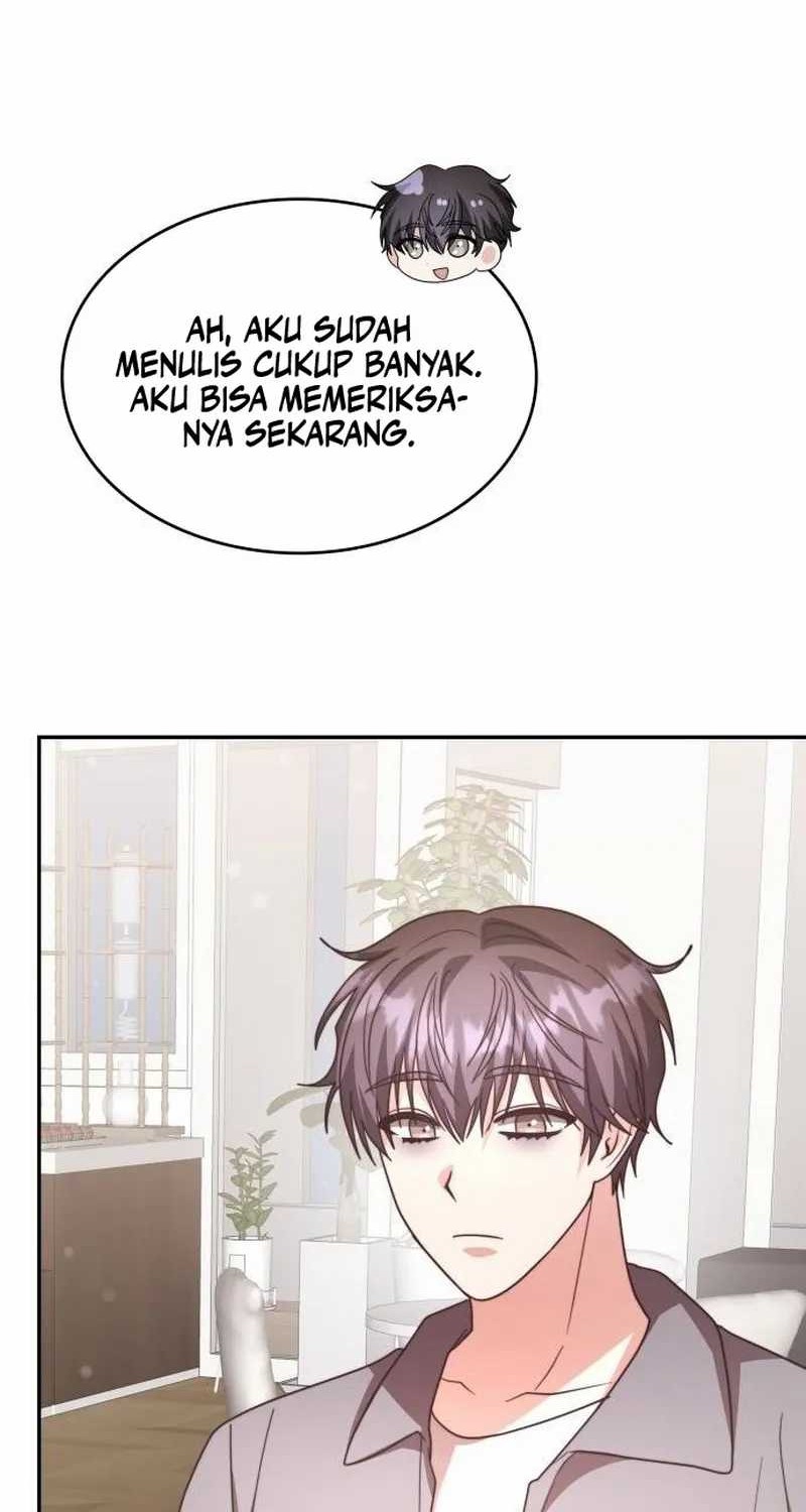 Chapter 27 - halaman 79