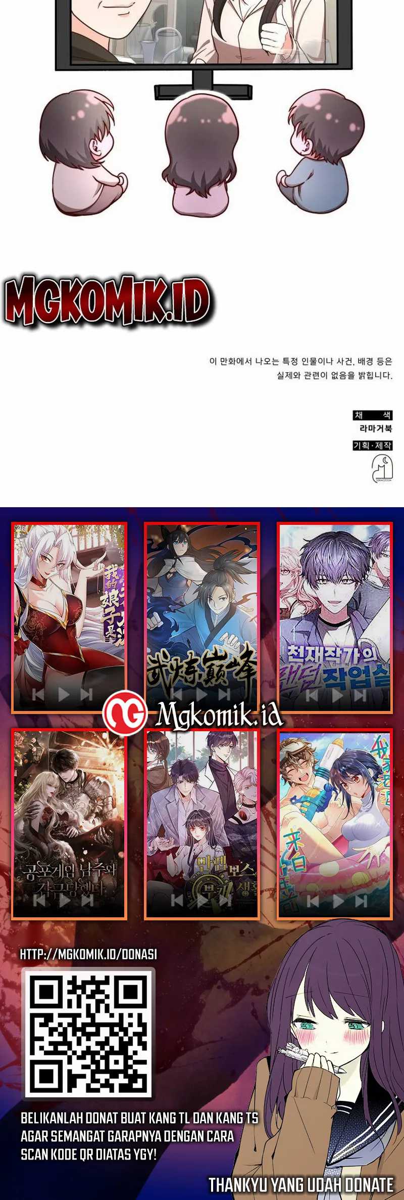 Chapter 27 - halaman 86