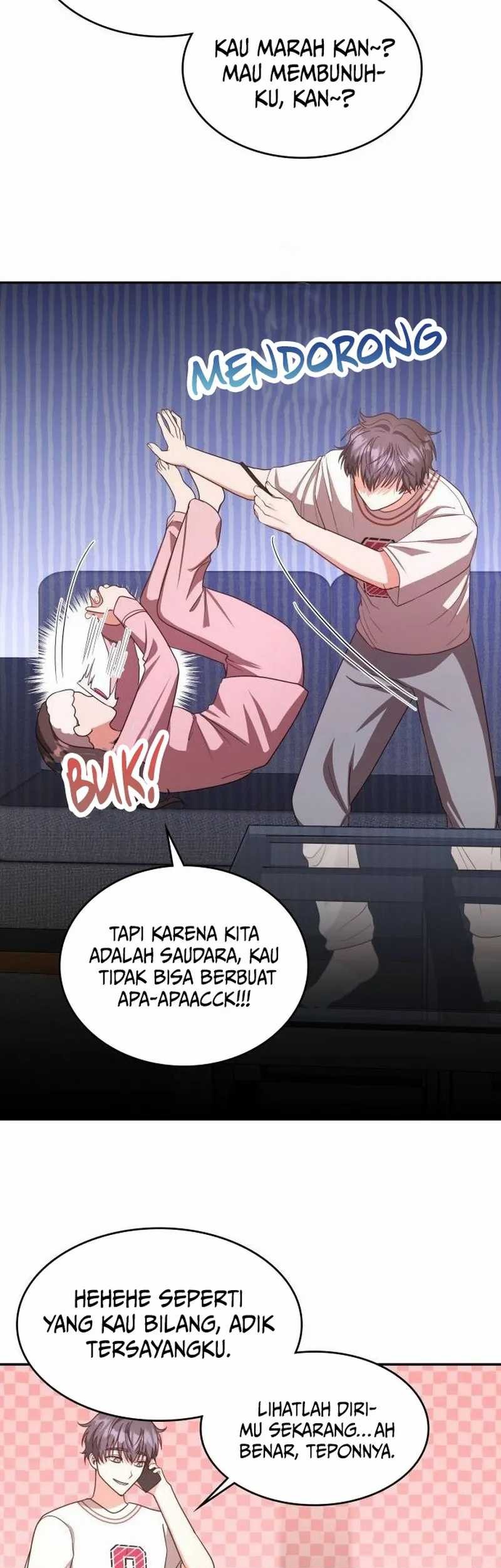 Chapter 28 - halaman 52