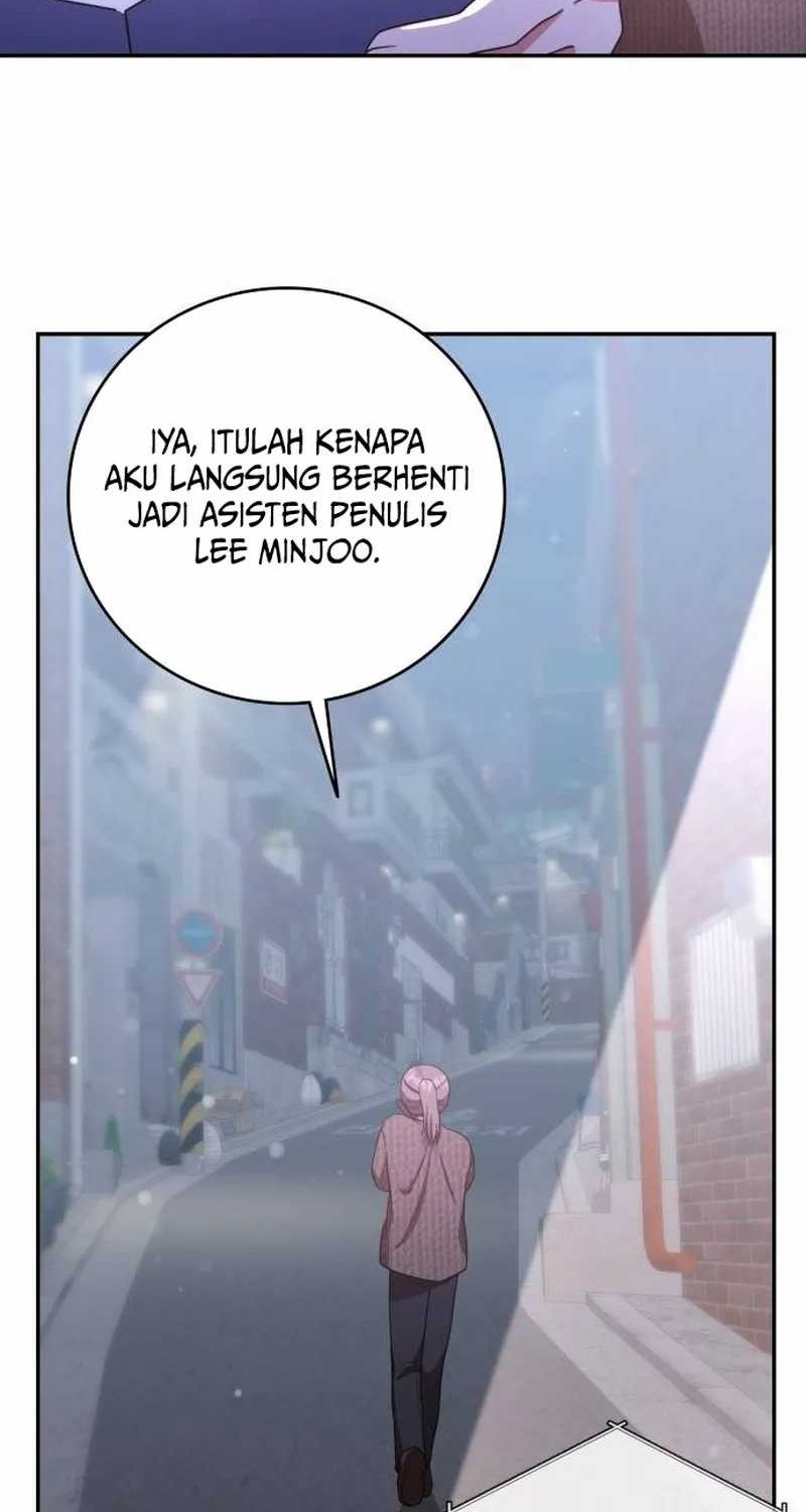 Chapter 28 - halaman 55
