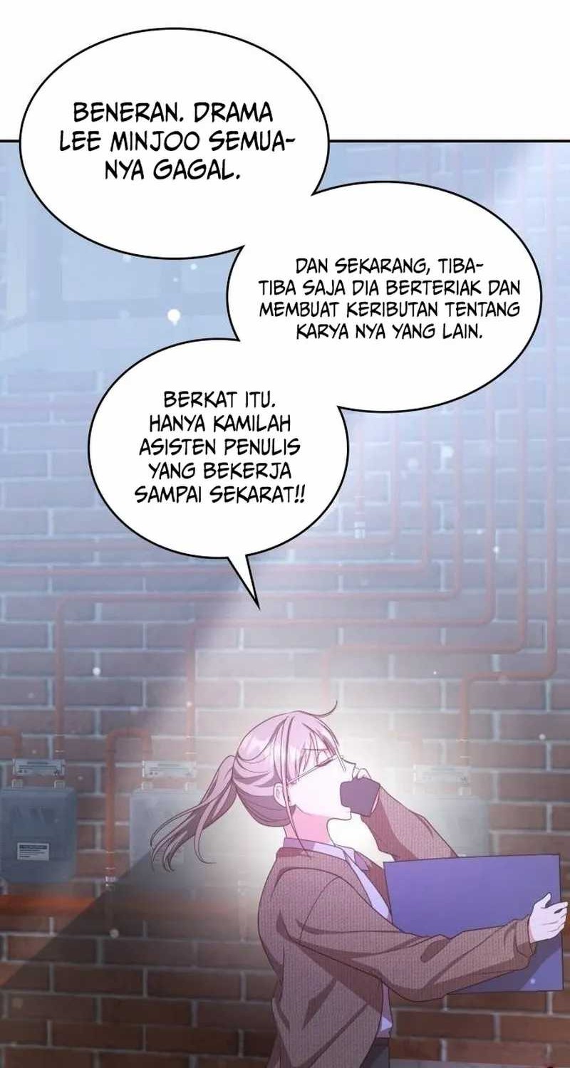 Chapter 28 - halaman 57