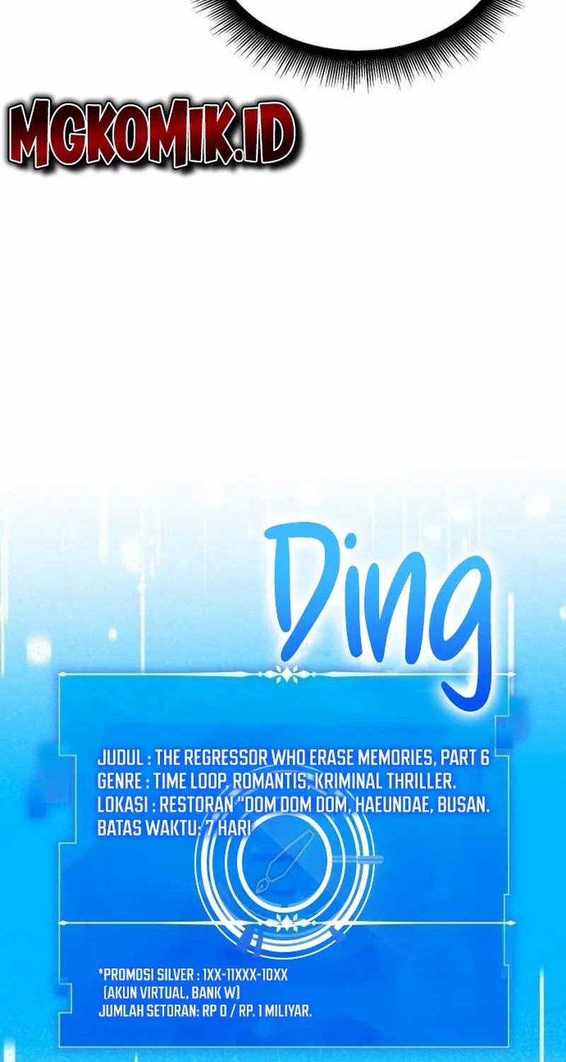 Chapter 28 - halaman 61