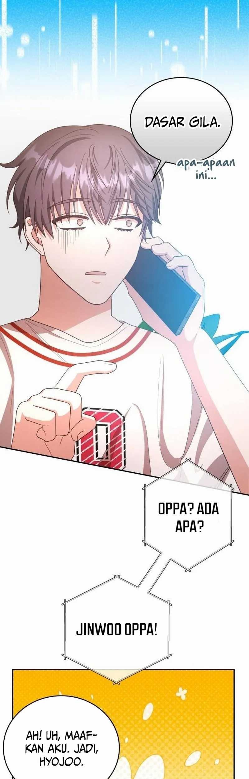 Chapter 28 - halaman 62