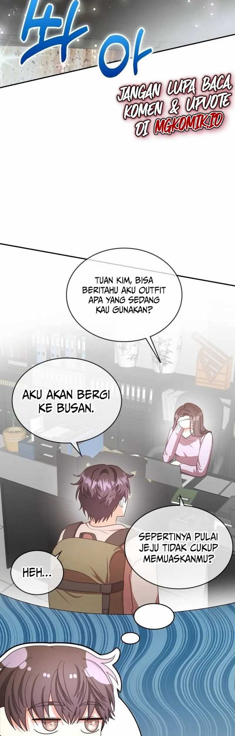 Chapter 28 - halaman 72
