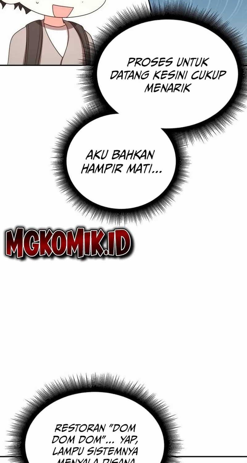 Chapter 28 - halaman 73