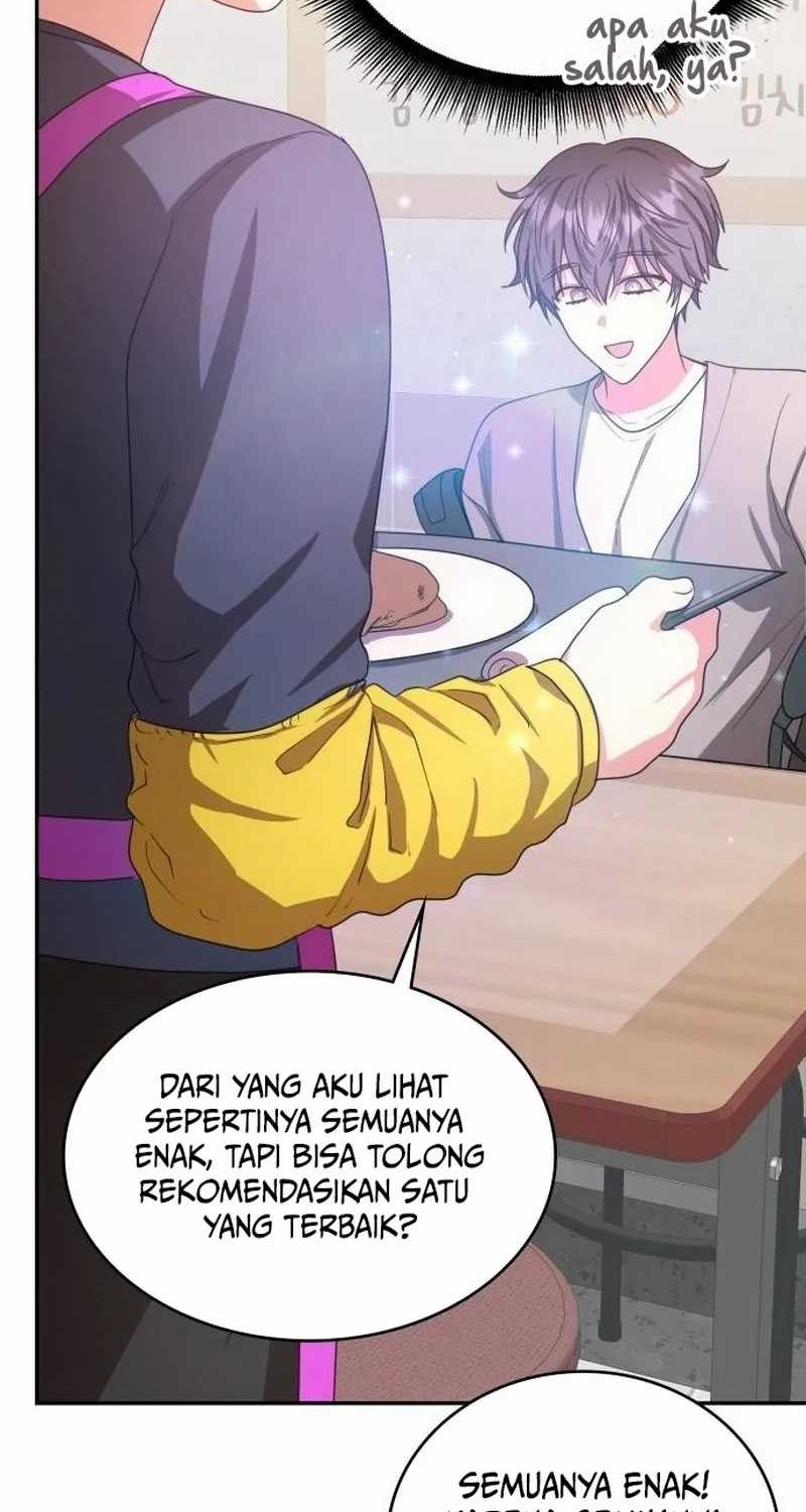 Chapter 28 - halaman 75