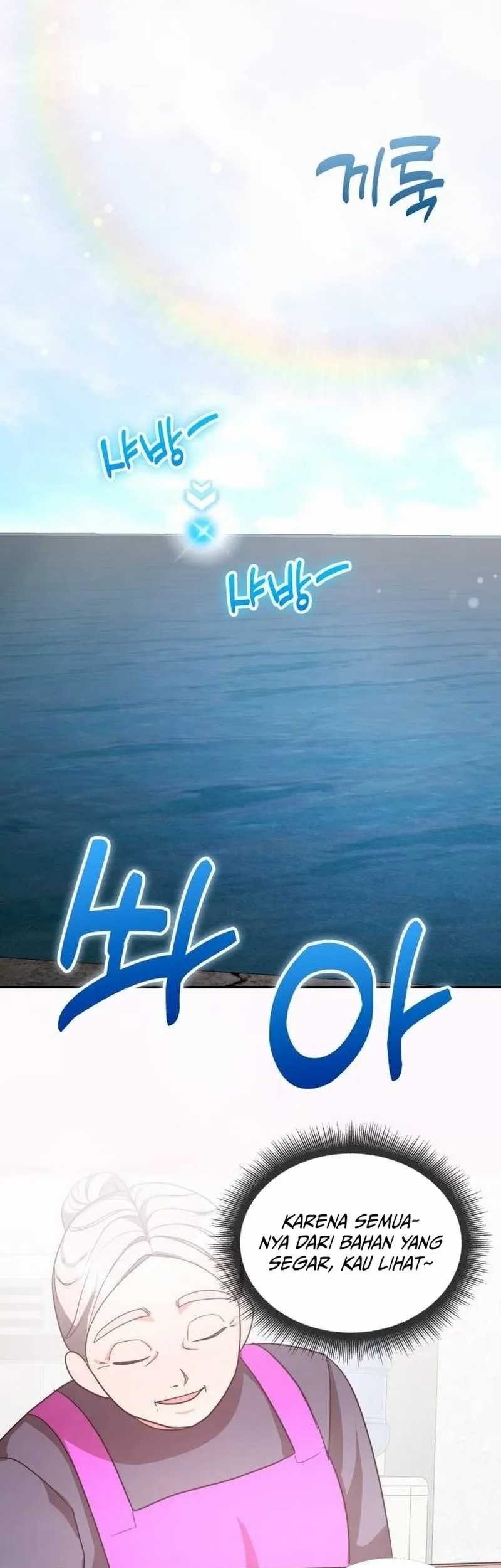 Chapter 28 - halaman 78