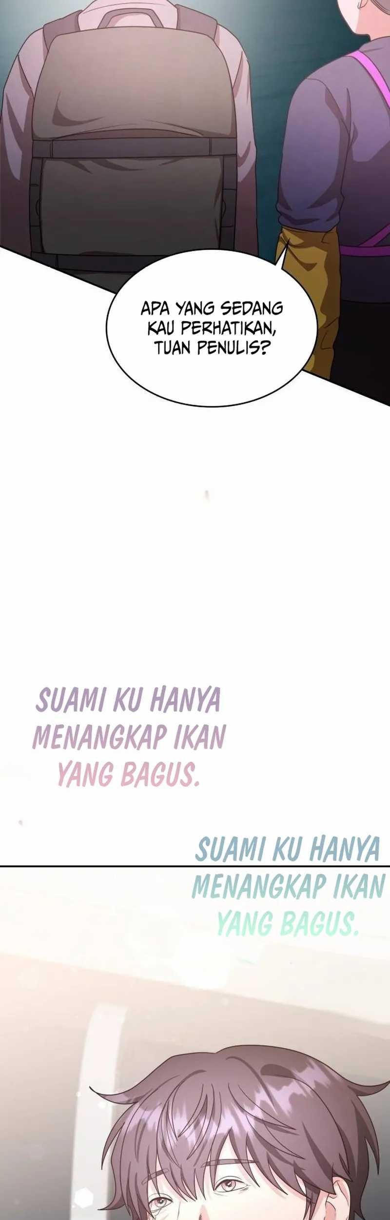 Chapter 28 - halaman 80