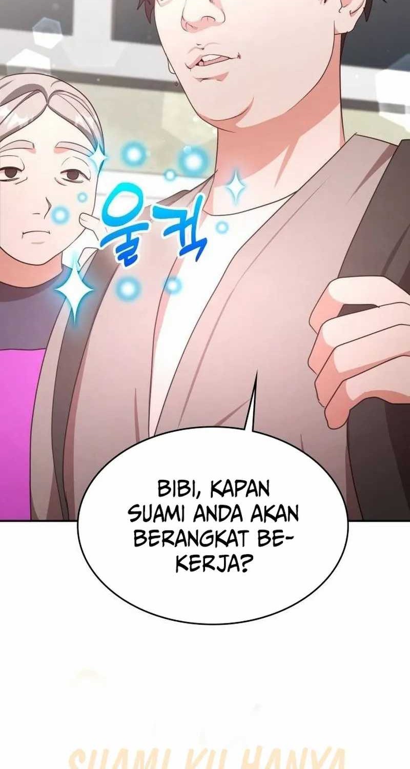 Chapter 28 - halaman 81
