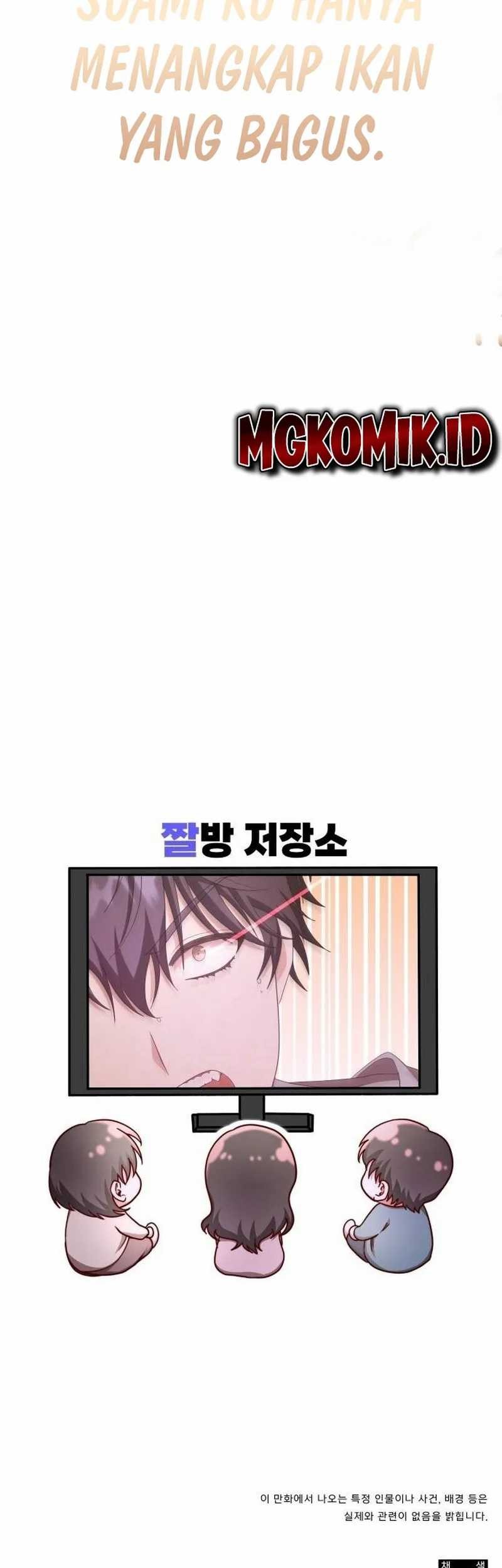Chapter 28 - halaman 82