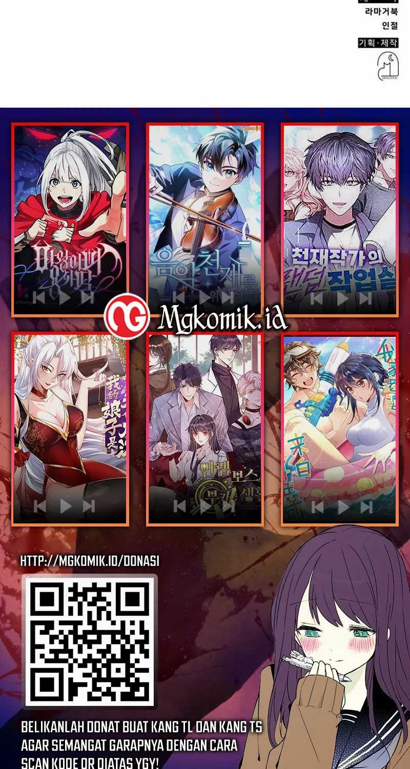 Chapter 28 - halaman 83