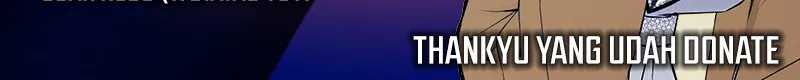 Chapter 28 - halaman 84