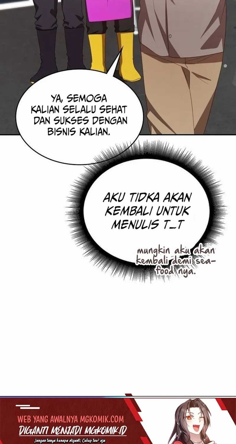 Chapter 29 - halaman 51